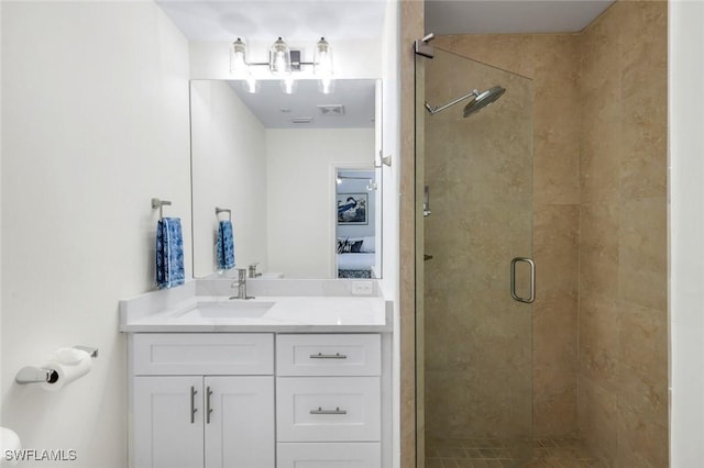 1275 8th Ave N, Naples, FL 34102 - photo 23