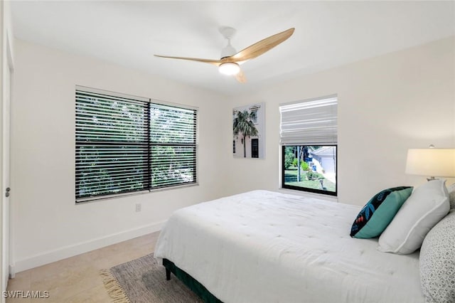 1275 8th Ave N, Naples, FL 34102 - photo 24