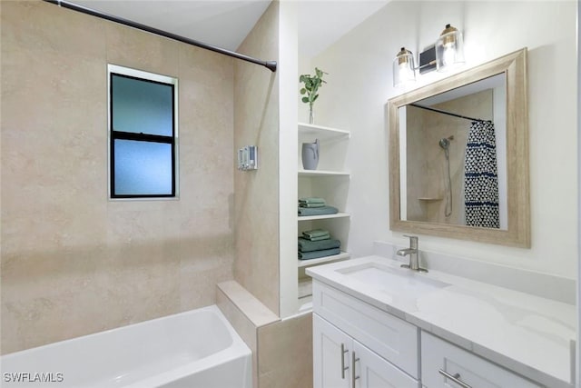 1275 8th Ave N, Naples, FL 34102 - photo 26