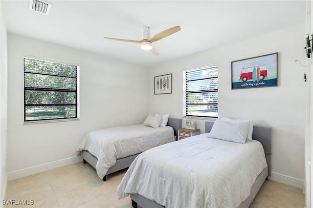1275 8th Ave N, Naples, FL 34102 - photo 25