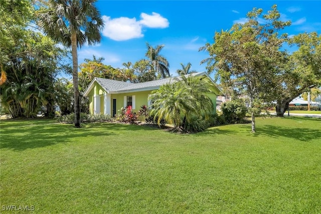 1275 8th Ave N, Naples, FL 34102 - photo 9