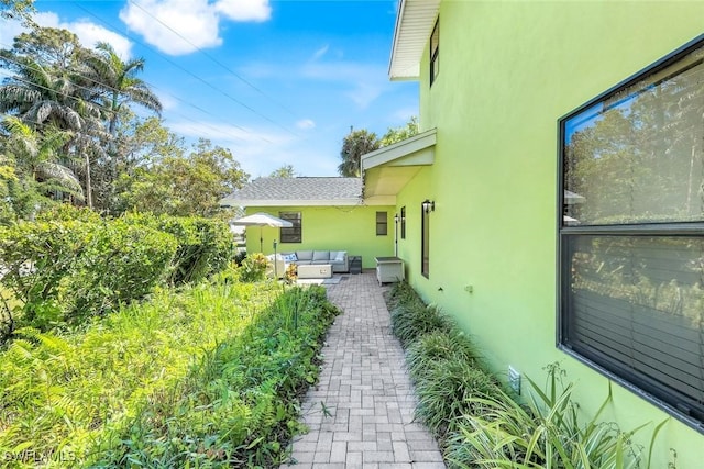 1275 8th Ave N, Naples, FL 34102 - photo 6