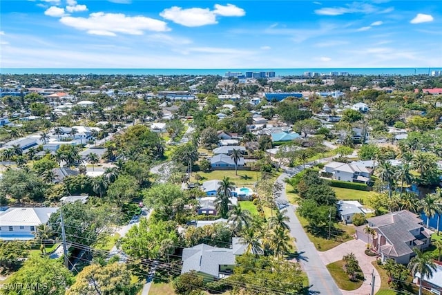1275 8th Ave N, Naples, FL 34102 - photo 12