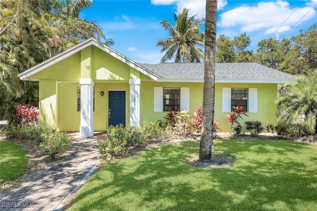 1275 8th Ave N, Naples, FL 34102 - photo 3