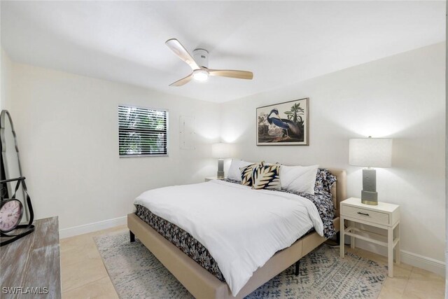 1275 8th Ave N, Naples, FL 34102 - photo 21