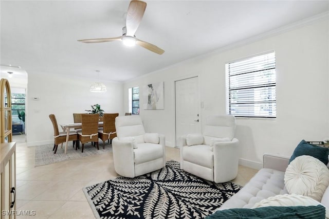 1275 8th Ave N, Naples, FL 34102 - photo 15