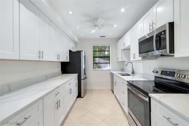 1275 8th Ave N, Naples, FL 34102 - photo 18