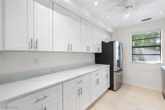 1275 8th Ave N, Naples, FL 34102 - photo 20