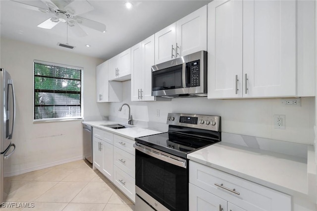 1275 8th Ave N, Naples, FL 34102 - photo 19