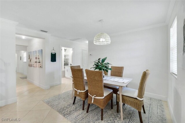 1275 8th Ave N, Naples, FL 34102 - photo 17