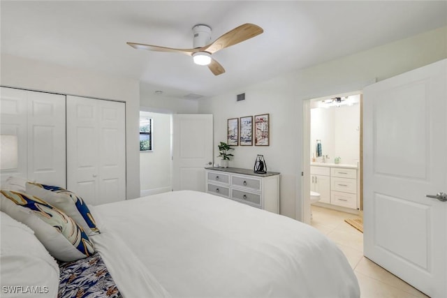 1275 8th Ave N, Naples, FL 34102 - photo 22