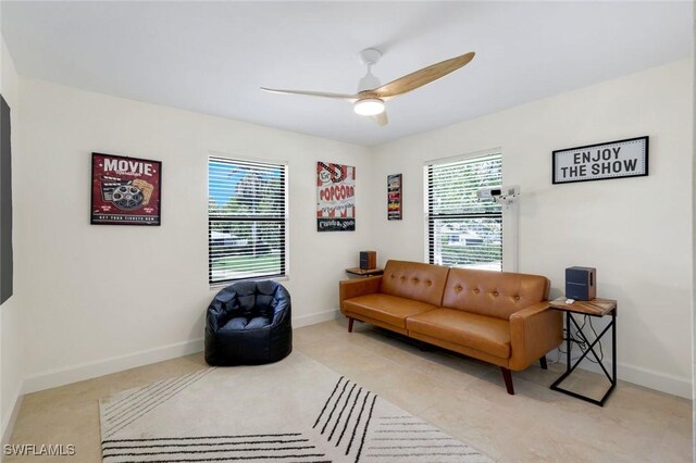 1275 8th Ave N, Naples, FL 34102 - photo 31