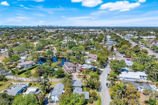 1275 8th Ave N, Naples, FL 34102 - photo 32
