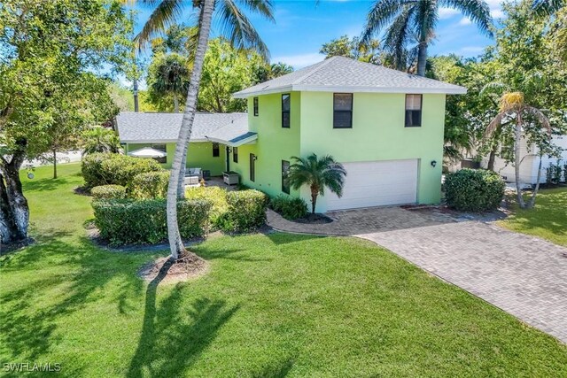 1275 8th Ave N, Naples, FL 34102 - photo 2