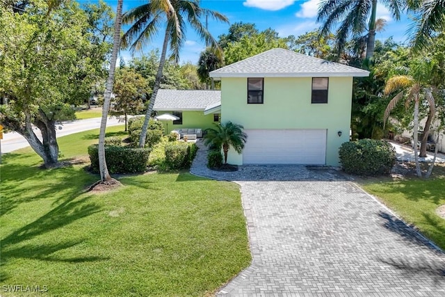 1275 8th Ave N, Naples, FL 34102 - photo 5
