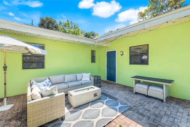 1275 8th Ave N, Naples, FL 34102 - photo 8