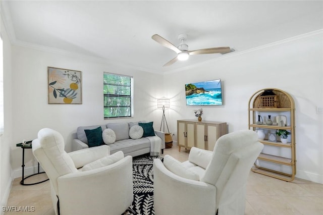 1275 8th Ave N, Naples, FL 34102 - photo 14