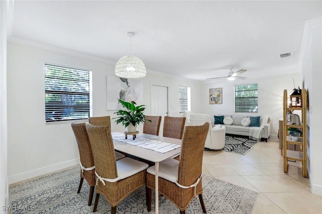 1275 8th Ave N, Naples, FL 34102 - photo 16