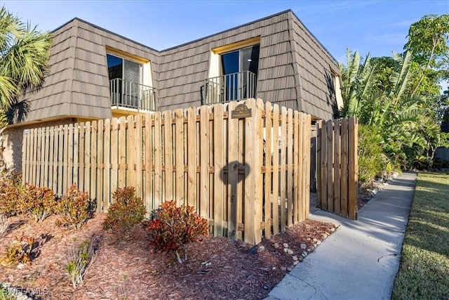 5570 Woodrose Ct Unit 2, Fort Myers, FL 33907 - photo 31