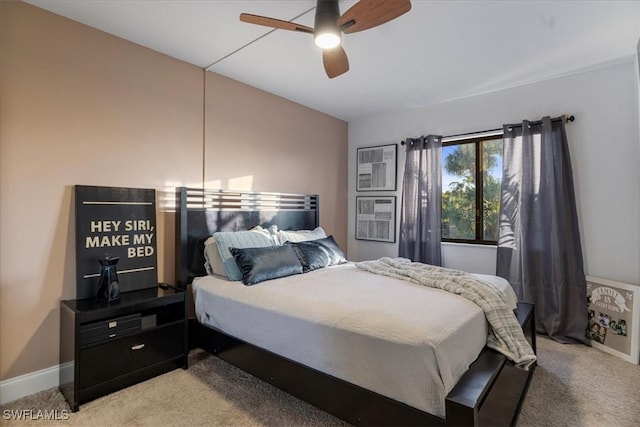 5570 Woodrose Ct Unit 2, Fort Myers, FL 33907 - photo 20