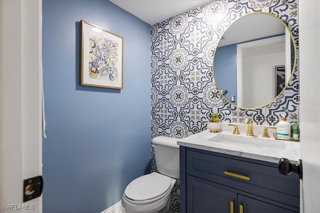 5570 Woodrose Ct Unit 2, Fort Myers, FL 33907 - photo 14