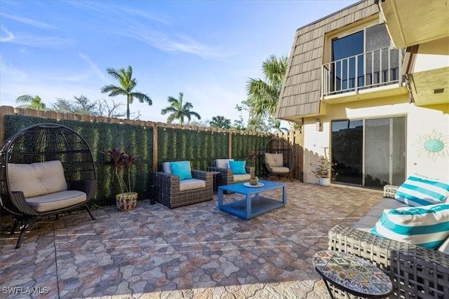 5570 Woodrose Ct Unit 2, Fort Myers, FL 33907 - photo 26