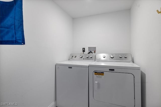 5570 Woodrose Ct Unit 2, Fort Myers, FL 33907 - photo 25