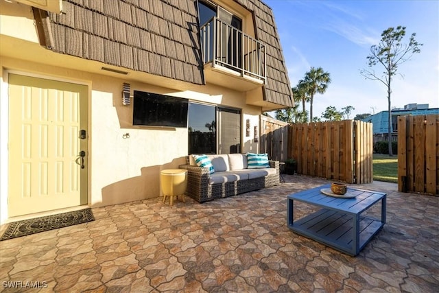 5570 Woodrose Ct Unit 2, Fort Myers, FL 33907 - photo 28