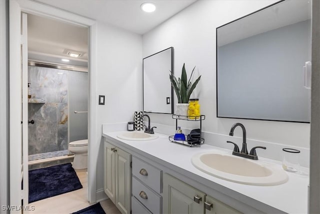 5570 Woodrose Ct Unit 2, Fort Myers, FL 33907 - photo 18