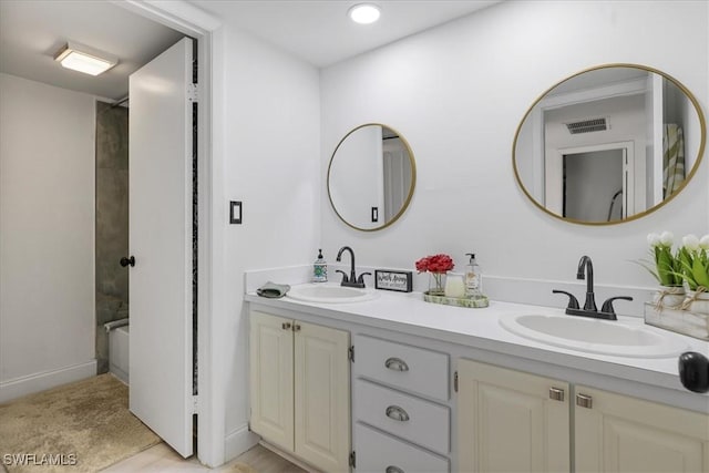 5570 Woodrose Ct Unit 2, Fort Myers, FL 33907 - photo 22