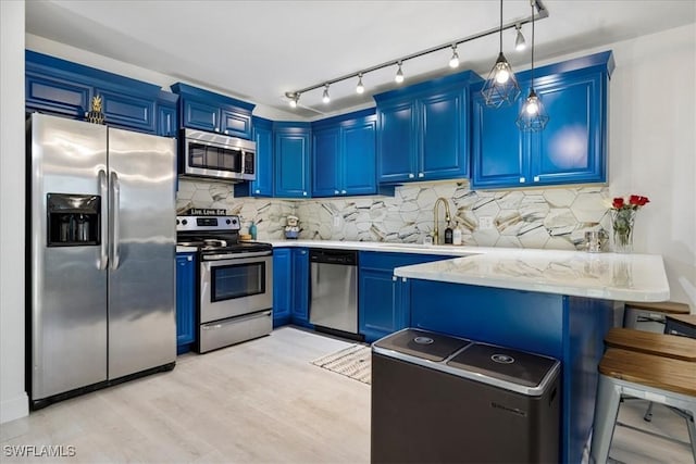 5570 Woodrose Ct Unit 2, Fort Myers, FL 33907 - photo 8