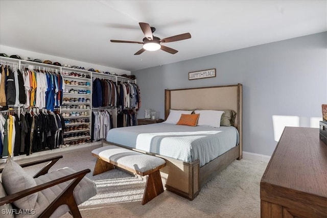 5570 Woodrose Ct Unit 2, Fort Myers, FL 33907 - photo 17
