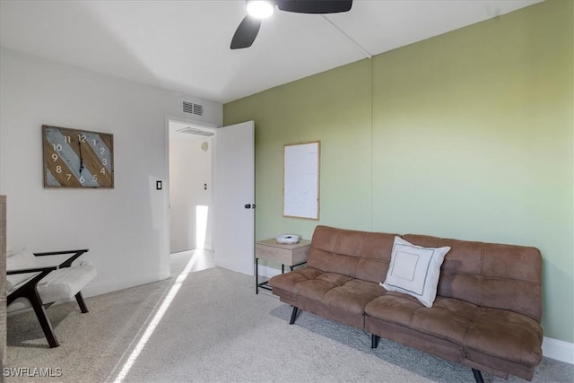 5570 Woodrose Ct Unit 2, Fort Myers, FL 33907 - photo 24