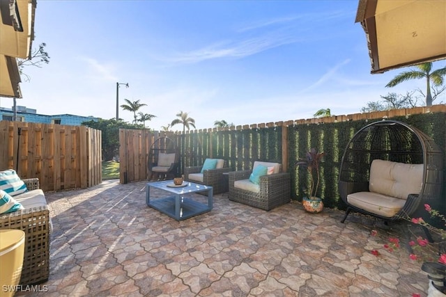 5570 Woodrose Ct Unit 2, Fort Myers, FL 33907 - photo 27