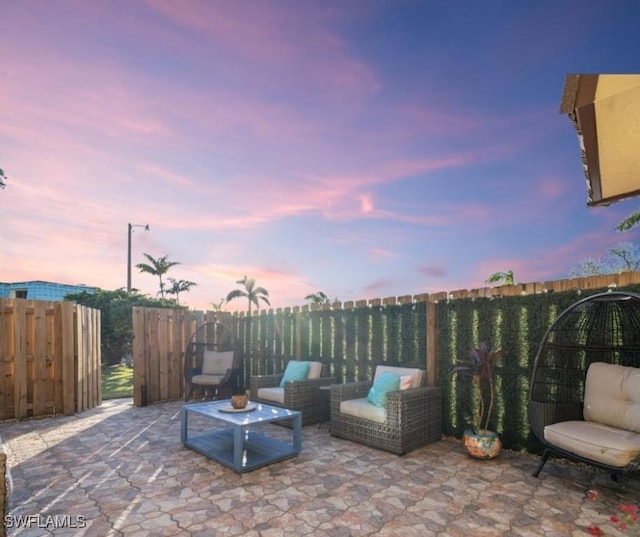 5570 Woodrose Ct Unit 2, Fort Myers, FL 33907 - photo 29