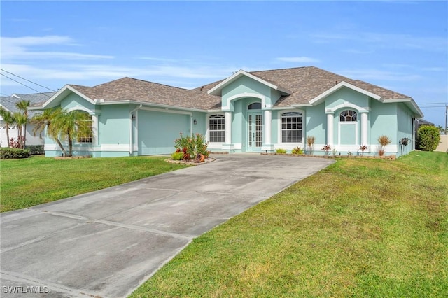 2705 SW 32nd Ln, Cape Coral, FL 33914 - photo 4