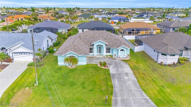2705 SW 32nd Ln, Cape Coral, FL 33914 - photo 37