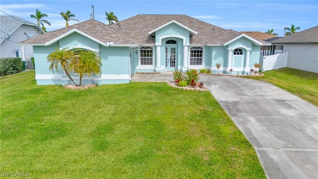2705 SW 32nd Ln, Cape Coral, FL 33914 - photo 3
