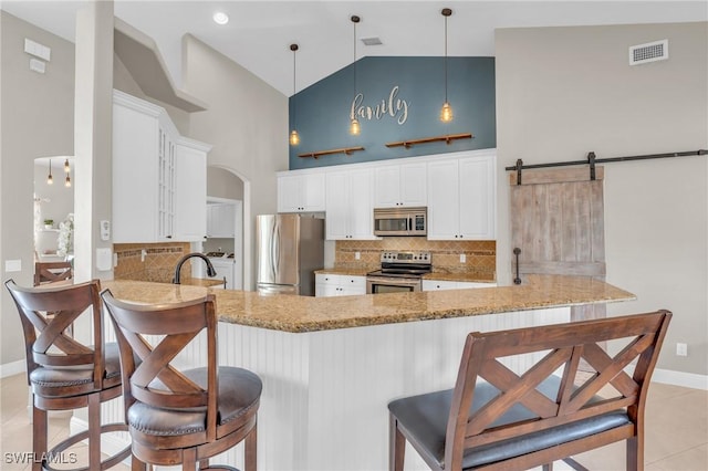 2705 SW 32nd Ln, Cape Coral, FL 33914 - photo 13