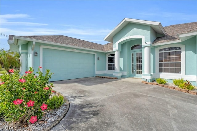 2705 SW 32nd Ln, Cape Coral, FL 33914 - photo 5