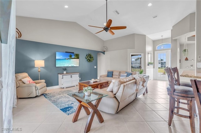 2705 SW 32nd Ln, Cape Coral, FL 33914 - photo 8