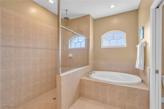 2705 SW 32nd Ln, Cape Coral, FL 33914 - photo 23