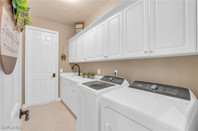 2705 SW 32nd Ln, Cape Coral, FL 33914 - photo 32