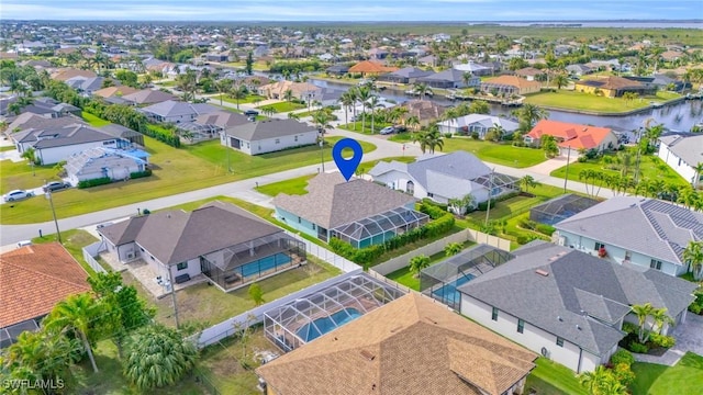 2705 SW 32nd Ln, Cape Coral, FL 33914 - photo 39