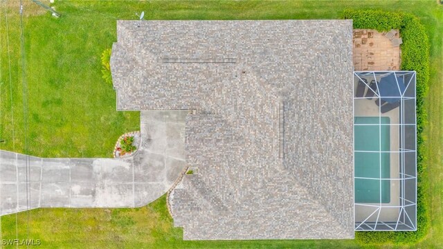 2705 SW 32nd Ln, Cape Coral, FL 33914 - photo 41