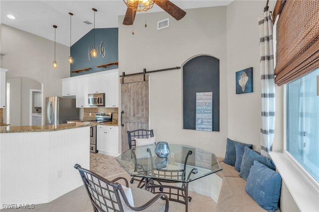 2705 SW 32nd Ln, Cape Coral, FL 33914 - photo 16