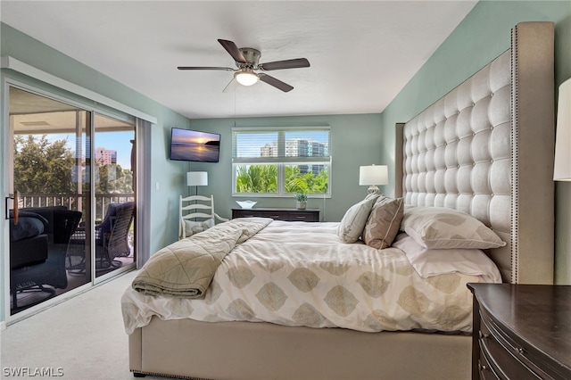 380 Horse Creek Dr Unit 401, Naples, FL 34110 - photo 18