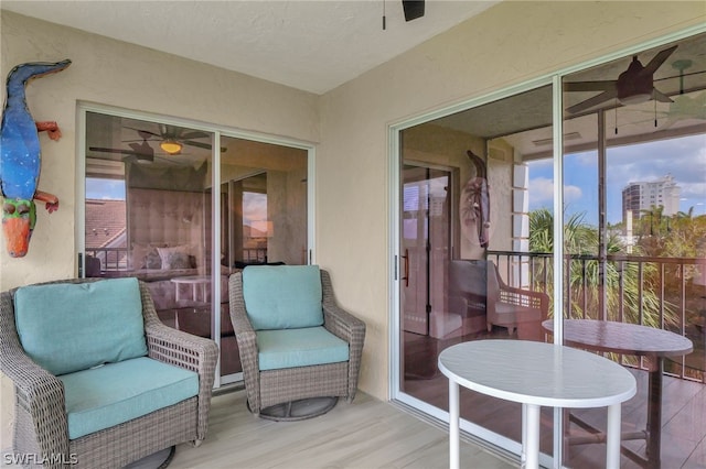 380 Horse Creek Dr Unit 401, Naples, FL 34110 - photo 19