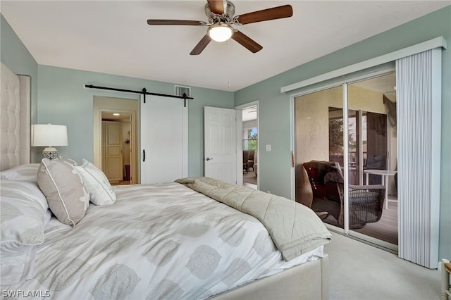 380 Horse Creek Dr Unit 401, Naples, FL 34110 - photo 20