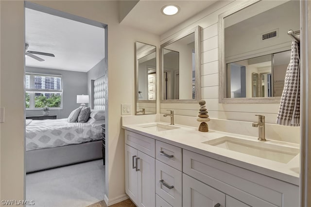 380 Horse Creek Dr Unit 401, Naples, FL 34110 - photo 21